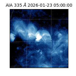 saia - 2026-01-23T05:00:00.632000