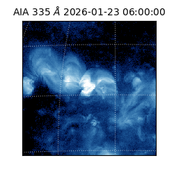 saia - 2026-01-23T06:00:00.625000