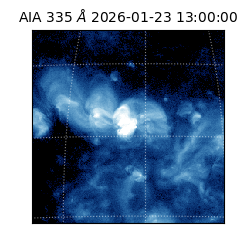 saia - 2026-01-23T13:00:00.639000