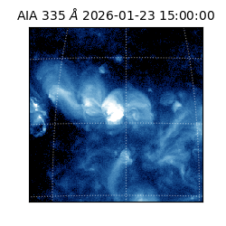 saia - 2026-01-23T15:00:00.625000