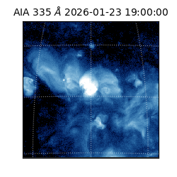 saia - 2026-01-23T19:00:00.632000