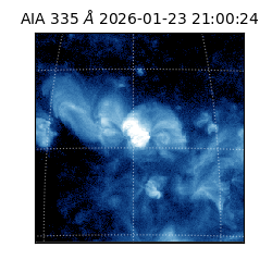 saia - 2026-01-23T21:00:24.623000