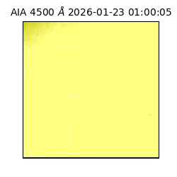 saia - 2026-01-23T01:00:05.962000