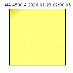 saia - 2026-01-23T02:00:05.963000