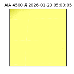 saia - 2026-01-23T05:00:05.963000