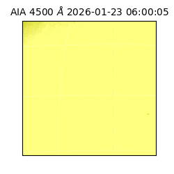 saia - 2026-01-23T06:00:05.957000