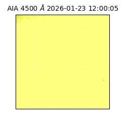 saia - 2026-01-23T12:00:05.958000