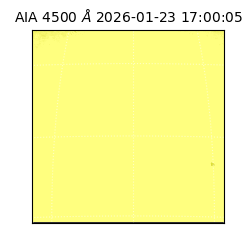 saia - 2026-01-23T17:00:05.963000