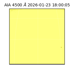 saia - 2026-01-23T18:00:05.958000