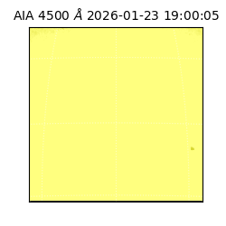 saia - 2026-01-23T19:00:05.963000