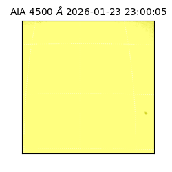 saia - 2026-01-23T23:00:05.955000