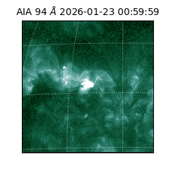 saia - 2026-01-23T00:59:59.122000