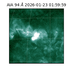 saia - 2026-01-23T01:59:59.121000