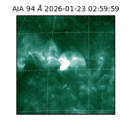 saia - 2026-01-23T02:59:59.137000