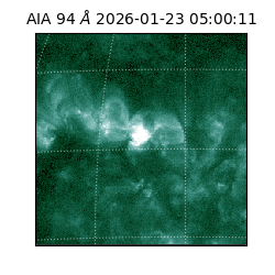 saia - 2026-01-23T05:00:11.121000