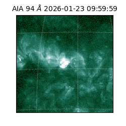 saia - 2026-01-23T09:59:59.115000