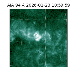 saia - 2026-01-23T10:59:59.122000