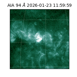 saia - 2026-01-23T11:59:59.138000