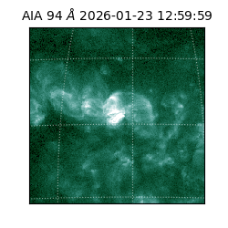 saia - 2026-01-23T12:59:59.122000