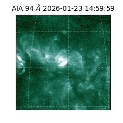 saia - 2026-01-23T14:59:59.138000