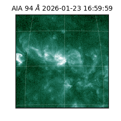 saia - 2026-01-23T16:59:59.125000