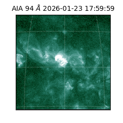 saia - 2026-01-23T17:59:59.126000