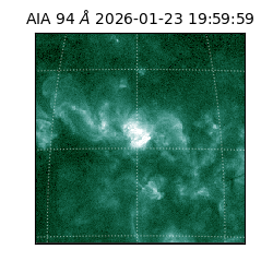 saia - 2026-01-23T19:59:59.122000