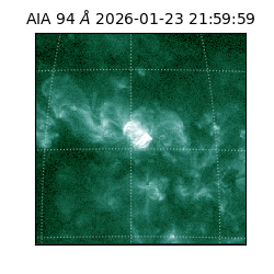 saia - 2026-01-23T21:59:59.115000