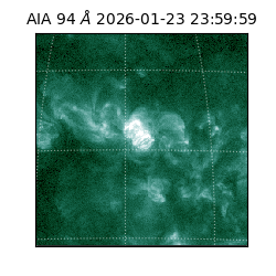 saia - 2026-01-23T23:59:59.123000