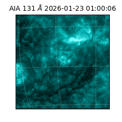 saia - 2026-01-23T01:00:06.626000