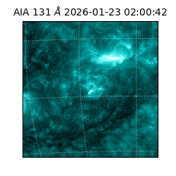 saia - 2026-01-23T02:00:42.623000