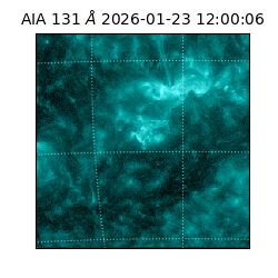 saia - 2026-01-23T12:00:06.615000