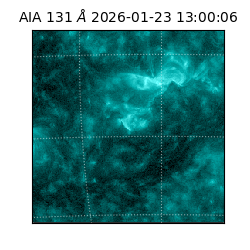 saia - 2026-01-23T13:00:06.615000