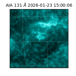 saia - 2026-01-23T15:00:06.616000