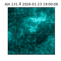 saia - 2026-01-23T19:00:06.622000