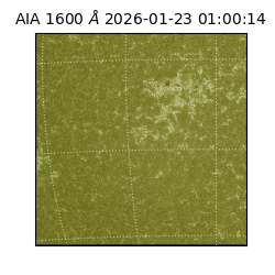 saia - 2026-01-23T01:00:14.126000