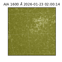 saia - 2026-01-23T02:00:14.126000