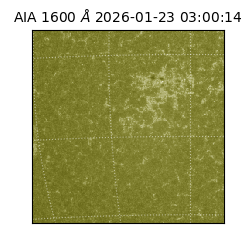 saia - 2026-01-23T03:00:14.126000