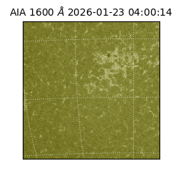 saia - 2026-01-23T04:00:14.125000