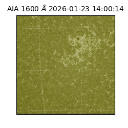 saia - 2026-01-23T14:00:14.126000