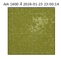 saia - 2026-01-23T23:00:14.118000