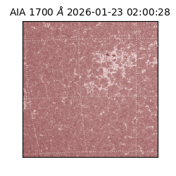 saia - 2026-01-23T02:00:28.717000