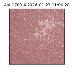 saia - 2026-01-23T11:00:28.718000