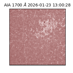 saia - 2026-01-23T13:00:28.718000