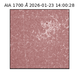 saia - 2026-01-23T14:00:28.718000