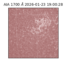 saia - 2026-01-23T19:00:28.717000