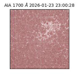 saia - 2026-01-23T23:00:28.734000