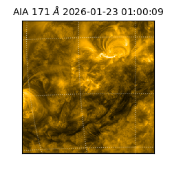 saia - 2026-01-23T01:00:09.350000