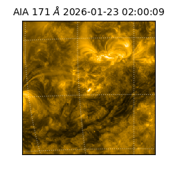 saia - 2026-01-23T02:00:09.350000