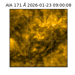 saia - 2026-01-23T09:00:08.342000